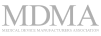 Medical Device Manufacturers Association member